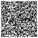 QR code with Computer Sciences Corporation contacts