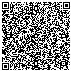 QR code with Computer Support contacts