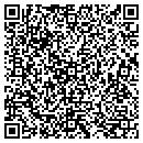 QR code with Connecting Data contacts