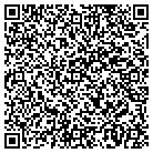 QR code with Connotate contacts