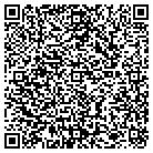 QR code with Corelink Data Centers LLC contacts