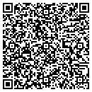 QR code with Crowdsync LLC contacts
