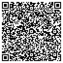 QR code with Database Foundry contacts