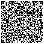 QR code with Database Marketing Services (Dms) Inc contacts