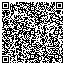 QR code with Databaseone Inc contacts