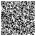 QR code with Databases 2 Go Inc contacts