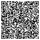 QR code with Data Basesolutions contacts