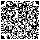 QR code with Data Business Services Group LLC contacts
