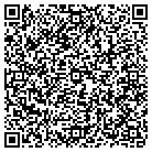 QR code with Data Collection Partners contacts