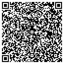 QR code with Data Converters Inc contacts