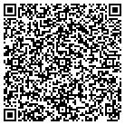 QR code with Data Driven Classroom Inc contacts