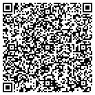 QR code with Dataedge Solutions Corp contacts