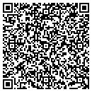 QR code with Data Foundry contacts