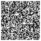 QR code with Datalink Services Inc contacts