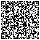 QR code with Datamaxis Inc contacts