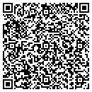 QR code with Data Niche Assoc Inc contacts
