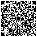 QR code with Dataone Inc contacts