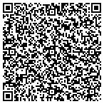 QR code with Data & Products Management Service Inc contacts