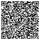 QR code with Data Recovery contacts
