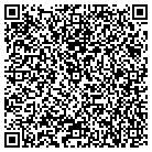 QR code with Data Recovery Clinic Com Inc contacts
