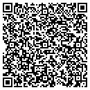 QR code with Datarecovery.com contacts