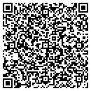 QR code with Data Recovery Inc contacts
