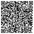 QR code with Data Recovery Inc contacts