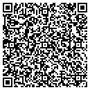 QR code with Data Research Assoc contacts