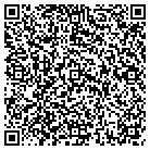 QR code with Datasafe Networks Inc contacts