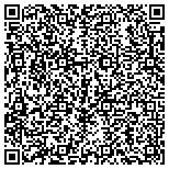 QR code with DataTech Labs - Data Recovery Denver contacts