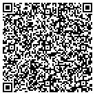 QR code with Datatrac Corporation contacts