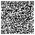 QR code with Data Trac Inc contacts