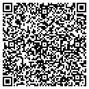 QR code with Debt Data Collection Systems Inc contacts