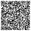 QR code with Decernis LLC contacts