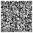 QR code with Deep Water Data Salvage contacts