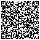 QR code with Dehc Corp contacts