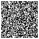 QR code with Derived Data LLC contacts