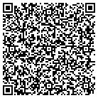 QR code with Digital Medix contacts