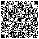 QR code with Dimensional Concepts LLC contacts