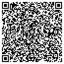 QR code with Parsons Construction contacts