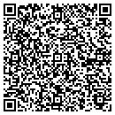QR code with Disk Doctor Labs Inc contacts