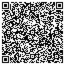 QR code with Doc Hunters contacts