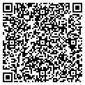 QR code with Dolan CO contacts