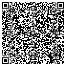 QR code with Easy Everyday Recruiting contacts