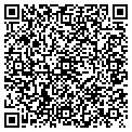 QR code with E-Filing It contacts
