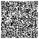 QR code with Electronic Diversion Database Inc contacts