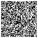 QR code with Emc Corp contacts