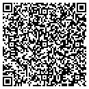 QR code with E-Mcs contacts