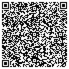 QR code with Empirasign Strategies LLC contacts