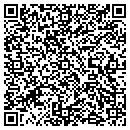 QR code with Engine Wealth contacts